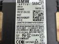 5A84CF7 датчик мертвых (слепых) зон передний BMW X4 G02 [рестайлинг] 2023г. - фото №2