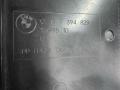 7445681, 51717394815, 51717394829, 5171107995 подкрылок передний левый BMW X3 G01 [рестайлинг] 2023г. - фото №4