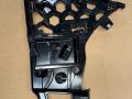 51128085683 кронштейн крепления бампера заднего левый BMW X6 G06 [рестайлинг] 2023г. - фото №2