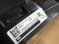 51128086292 кронштейн крепления бампера заднего правый BMW X5 G05 [рестайлинг] 2023г. - фото №3