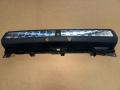 51437470942 накладка внутренняя на заднюю панель кузова BMW X6 G06 [рестайлинг] 2023г. - фото №2