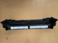 51477427568, 51477424561 накладка внутренняя на заднюю панель кузова BMW X4 G02 [рестайлинг] 2023г. - фото №2