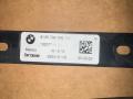 5A69F87, 61357391042, 61358494949 комплект системы «Комфортный доступ» BMW X6 G06 [рестайлинг] 2023г. - фото №2