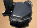 5A1F9B6, 5A1F9C3, 5A1F9B8 корпус воздушногo фильтра BMW X5 G05 [рестайлинг] 2023г. - фото №3