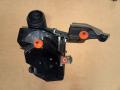 5A1F9B6, 5A1F9C3, 5A1F9B8 корпус воздушногo фильтра BMW X5 G05 [рестайлинг] 2023г. - фото №5