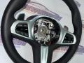 руль BMW X6 G06 [рестайлинг] 2023г. - фото №3