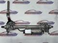 225B35834 рулевая рейка BMW X5 G05 [рестайлинг] 2023г. - фото №2