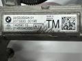 225B35834 рулевая рейка BMW X5 G05 [рестайлинг] 2023г. - фото №3