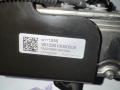 42771255 подогреватель охлаждающей жидкости Chevrolet Bolt 1 поколение [рестайлинг] 2022г. - фото №4