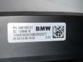 5A97A02 камера переднего обзора (KaFAS) BMW X3 G01 [рестайлинг] 2023г. - фото №3