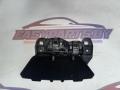 5A1A143, 5A1BDB0, 5A67971 камера переднего обзора (KaFAS) BMW X5 G05 [рестайлинг] 2023г. - фото №2