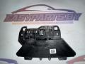 5A1A143, 5A1BDB0, 5A67971 камера переднего обзора (KaFAS) BMW X5 G05 [рестайлинг] 2023г. - фото №3