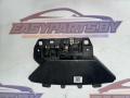 5A1A143, 5A67971, 5A30A88, 5A1C268 камера переднего обзора (KaFAS) BMW X6 G06 [рестайлинг] 2023г. - фото №2