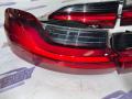H7743379712, H8743379812, H4740939614, H3740939514 фонари задние (комплект) BMW X4 G02 [рестайлинг] 2023г. - фото №3