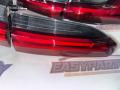 H7743379712, H8743379812, H4740939614, H3740939514 фонари задние (комплект) BMW X4 G02 [рестайлинг] 2023г. - фото №4