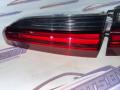 H7743379712, H8743379812, H4740939614, H3740939514 фонари задние (комплект) BMW X4 G02 [рестайлинг] 2023г. - фото №5