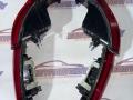 H7743379712, H8743379812, H4740939614, H3740939514 фонари задние (комплект) BMW X4 G02 [рестайлинг] 2023г. - фото №7