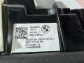 H7743379712, H8743379812, H4740939614, H3740939514 фонари задние (комплект) BMW X4 G02 [рестайлинг] 2023г. - фото №9