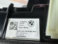 H7743379712, H8743379812, H4740939614, H3740939514 фонари задние (комплект) BMW X4 G02 [рестайлинг] 2023г. - фото №10