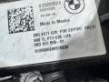 H7743379712, H8743379812, H4740939614, H3740939514 фонари задние (комплект) BMW X4 G02 [рестайлинг] 2023г. - фото №11