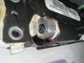 DG93-54045J77-BF подушка безопасности коленная водителя Ford Fusion USA 2 поколение [рестайлинг] 2020г. - фото №3