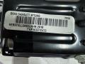 DG93-54045J77-BF подушка безопасности коленная водителя Ford Fusion USA 2 поколение [рестайлинг] 2020г. - фото №4