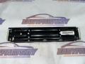 DG93-54045J76-BD подушка безопасности коленная пассажира Ford Fusion USA 2 поколение [рестайлинг] 2020г. - фото №2