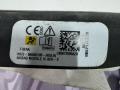 HS73-54042D95-AG подушка безопасности боковая (шторка) левая Ford Fusion USA 2 поколение [рестайлинг] 2020г. - фото №2