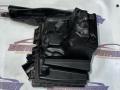 HS73-9600-LC, HS73-9661-LB корпус воздушногo фильтра Chevrolet Bolt 1 поколение [рестайлинг] 2022г. - фото №2