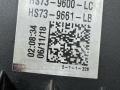 HS73-9600-LC, HS73-9661-LB корпус воздушногo фильтра Chevrolet Bolt 1 поколение [рестайлинг] 2022г. - фото №3