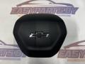 42792781 подушка безопасности водителя Chevrolet Bolt 1 поколение [рестайлинг] 2022г. - фото №2