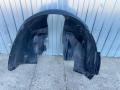 HS73-A16114-AG, JS73-A16114-AA подкрылок передний правый Ford Fusion USA 2 поколение [рестайлинг] 2020г. - фото №3