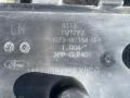 HS73-8B384-DF, HS73-8B384-CC защита бампера переднего Ford Fusion USA 2 поколение [рестайлинг] 2020г. - фото №4