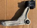 GS7C-3A053-BA, GS7C-3C403-ANA, GS7C-3C377-AA рычаг передний левый нижний Ford Fusion USA 2 поколение [рестайлинг] 2020г. - фото №3