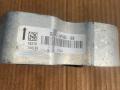GD93-6P082-GB подушка крепления КПП Ford Fusion USA 2 поколение [рестайлинг] 2020г. - фото №3