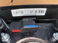 HS73-78043B13-AG подушка безопасности водителя Ford Fusion USA 2 поколение [рестайлинг] 2020г. - фото №3