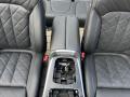 комплект сидений (салон) BMW X5 G05 [рестайлинг] 2023г. - фото №7