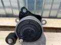 HG93-6F012-AB, DP53-6F012-A подушка крепления двигателя Ford Fusion USA 2 поколение [рестайлинг] 2020г. - фото №2