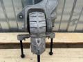 42749056, 42749057 подушка крепления двигателя Chevrolet Bolt 1 поколение [рестайлинг] 2022г. - фото №3
