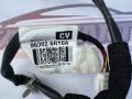 963026RY0A зеркало наружное левое Nissan Rogue T33 2023г. - фото №4