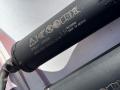 905616RR0B, 905606RR0B амортизатор крышки багажника Nissan Rogue T33 2023г. - фото №3