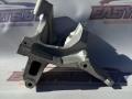 230802B0433 кронштейн генератора Nissan Rogue T33 2023г. - фото №4