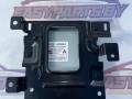 281D16RB0A усилитель звука Nissan Rogue T33 2023г. - фото №3
