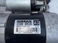 233006RC0C стартер Nissan Rogue T33 2023г. - фото №3