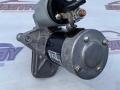 233006RC0C стартер Nissan Rogue T33 2023г. - фото №4