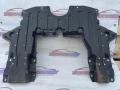 758956RR0A защита двигателя Nissan Rogue T33 2023г. - фото №2