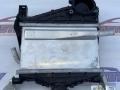 144616RC0C интеркулер Nissan Rogue T33 2023г. - фото №2