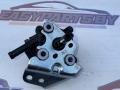 149406RC2C клапан вентиляции топливного бака Nissan Rogue T33 2023г. - фото №2