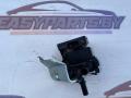 149406RC2C клапан вентиляции топливного бака Nissan Rogue T33 2023г. - фото №3