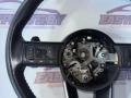 484306RL3A руль Nissan Rogue T33 2023г. - фото №3